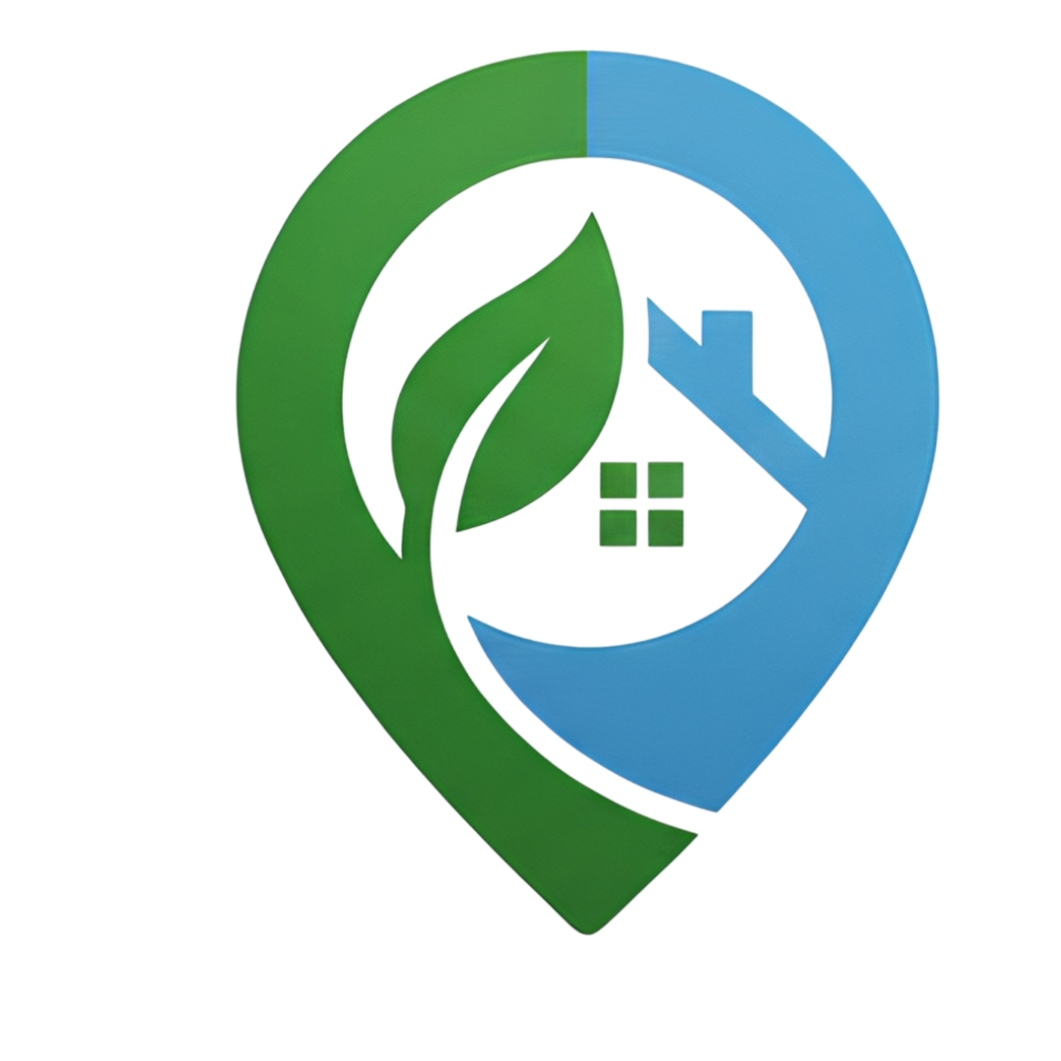 SewaLahan Logo